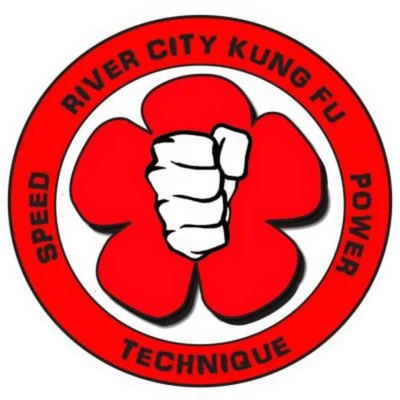 River City Kung Fu